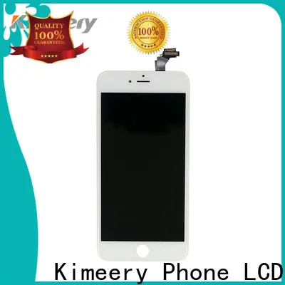 Kimeery gradely mobile phone lcd manufacturers for phone distributor 1