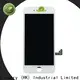 Kimeery A Grade iphone 6s lcd replacement factory price for phone distributor 1