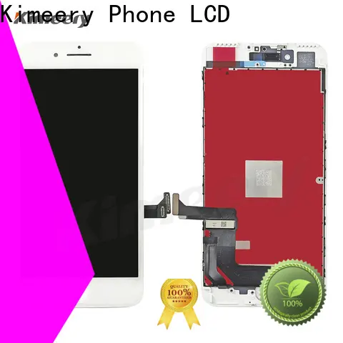 Kimeery sreen apple iphone screen replacement free quote for phone manufacturers 1