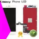 Kimeery sreen apple iphone screen replacement free quote for phone manufacturers 1
