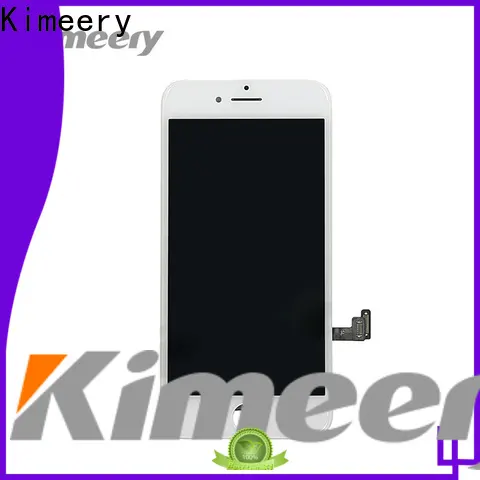 Kimeery quality apple iphone screen replacement order now for phone manufacturers 1