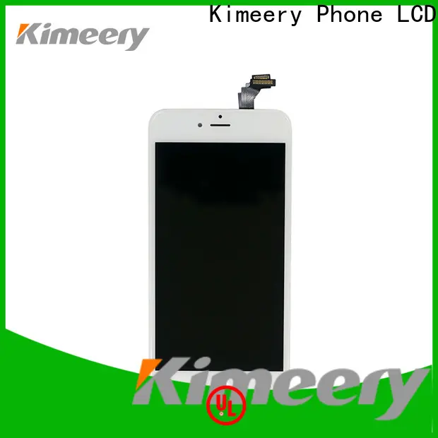 newly iphone 6 glass replacement 6g factory for worldwide customers 1