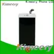 newly iphone 6 glass replacement 6g factory for worldwide customers 1