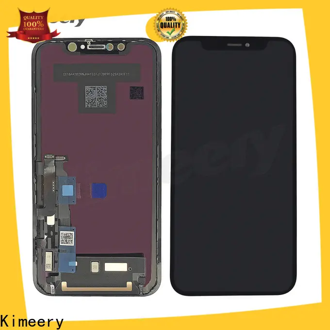 durable iphone xr lcd screen replacement replacement free quote for phone repair shop 1