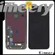 Kimeery industry-leading mobile phone lcd China for phone manufacturers 1