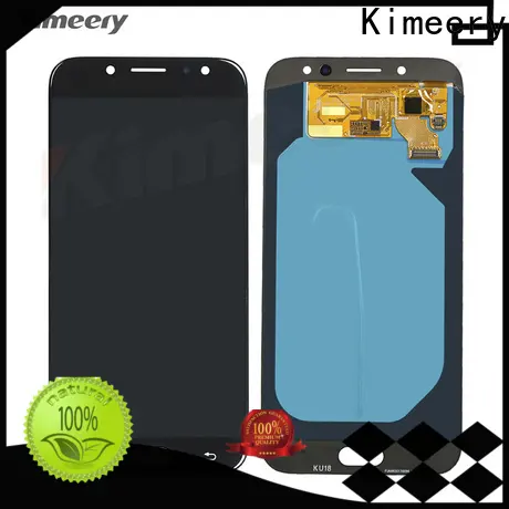 durable samsung galaxy a5 screen replacement oled owner for phone distributor 1