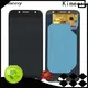 durable samsung galaxy a5 screen replacement oled owner for phone distributor 1