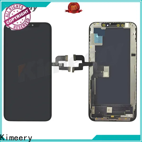 fine-quality mobile phone lcd platinum equipment for phone distributor 1