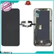 fine-quality mobile phone lcd platinum equipment for phone distributor 1