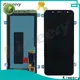 Kimeery lcddigitizer samsung galaxy a5 display replacement China for phone distributor 1