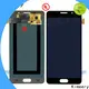 durable samsung galaxy a5 screen replacement a510 widely-use for phone repair shop 1
