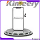 advanced iphone x lcd replacement screen bulk production for phone distributor 1