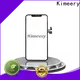 Kimeery touch mobile phone lcd manufacturers for worldwide customers 1