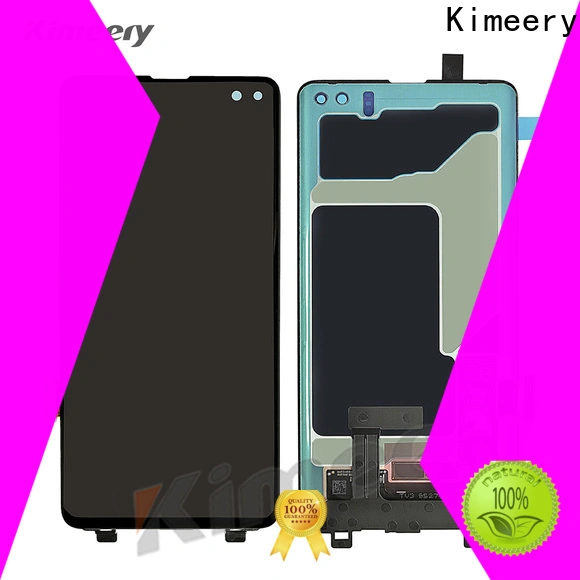Kimeery fine-quality iphone screen parts wholesale wholesale for phone distributor 1
