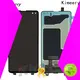 Kimeery fine-quality iphone screen parts wholesale wholesale for phone distributor 1