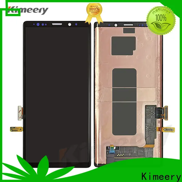 inexpensive iphone screen parts wholesale samsung supplier for phone manufacturers 1