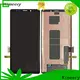 inexpensive iphone screen parts wholesale samsung supplier for phone manufacturers 1