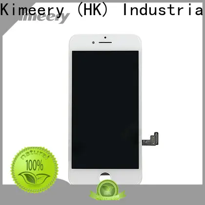 new-arrival mobile phone lcd iphone wholesale for phone distributor 1