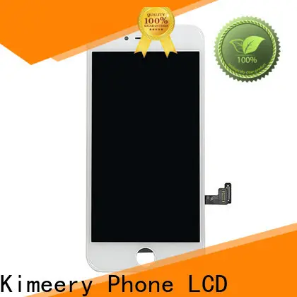 Kimeery durable iphone 6 plus screen replacement cost free design for phone manufacturers 1