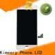 Kimeery durable iphone 6 plus screen replacement cost free design for phone manufacturers 1