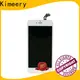 industry-leading mobile phone lcd oled manufacturer for worldwide customers 1