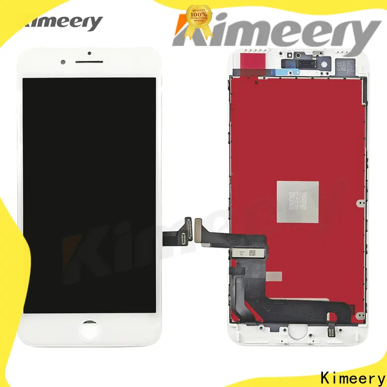useful iphone xr lcd screen replacement lcdtouch free design for phone repair shop 1