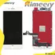 useful iphone xr lcd screen replacement lcdtouch free design for phone repair shop 1