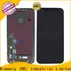 Kimeery reliable mobile phone lcd China for phone distributor 1