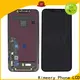 Kimeery lcdtouch iphone xr lcd screen replacement free design for worldwide customers 1