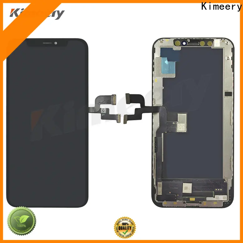 A Grade iphone screen replacement wholesale screen manufacturer for phone repair shop 1