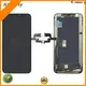 A Grade iphone screen replacement wholesale screen manufacturer for phone repair shop 1
