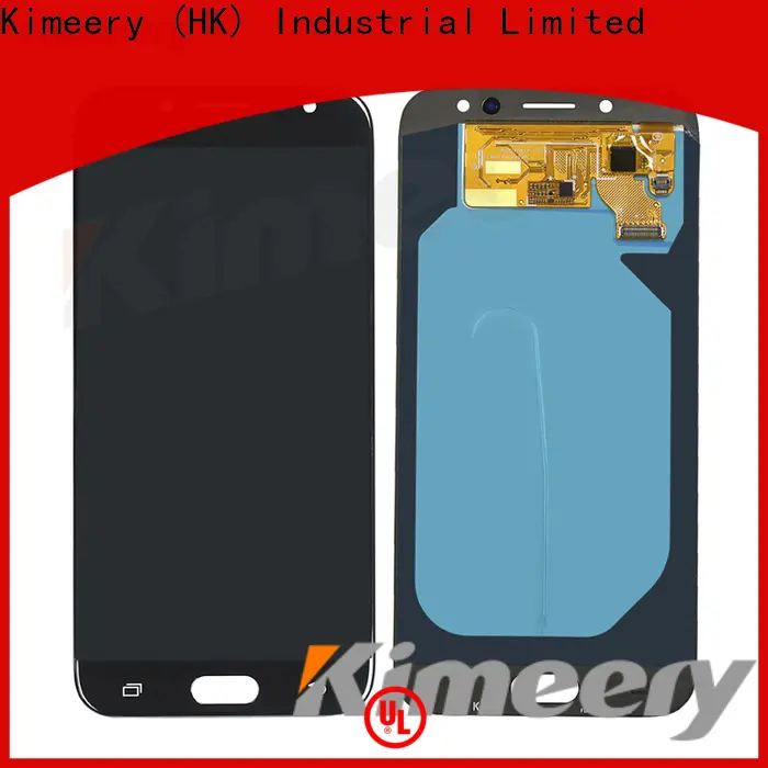 quality samsung j6 lcd replacement pro long-term-use for worldwide customers 1