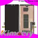 Kimeery s8 iphone 6 lcd replacement wholesale manufacturers for phone distributor 1