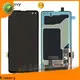 Kimeery inexpensive iphone lcd screen experts for phone manufacturers 1