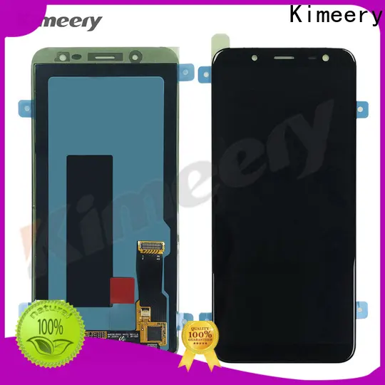 Kimeery first-rate samsung galaxy a5 display replacement China for worldwide customers1 1