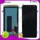 Kimeery first-rate samsung galaxy a5 display replacement China for worldwide customers1 1