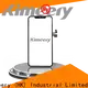 Kimeery low cost iphone screen replacement wholesale manufacturer for phone repair shop 1
