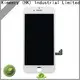 Kimeery industry-leading iphone 6s plus screen replacement order now for worldwide customers 1