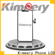 Kimeery first-rate mobile phone lcd manufacturer for worldwide customers 1