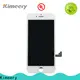 Kimeery low cost mobile phone lcd factory for phone repair shop 1