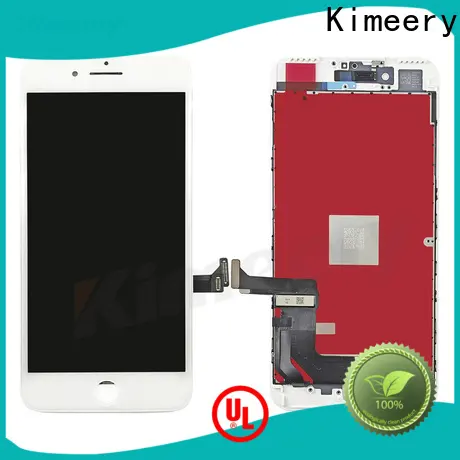lcd touch screen replacement replacement fast shipping for worldwide customers 1