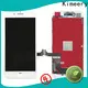 lcd touch screen replacement replacement fast shipping for worldwide customers 1