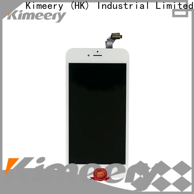 new-arrival mobile phone lcd factory for phone repair shop 1