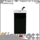new-arrival mobile phone lcd factory for phone repair shop 1
