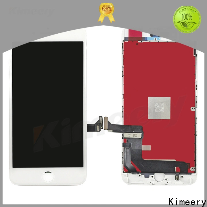 quality iphone xr lcd screen replacement screen free design for phone distributor 1