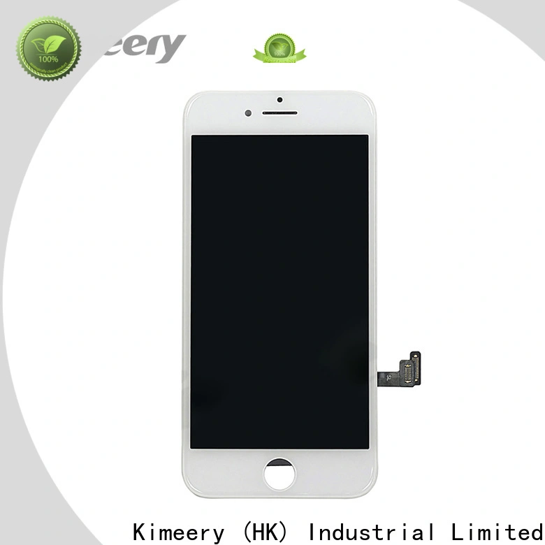 Kimeery xr apple iphone screen replacement free quote for phone repair shop1 1