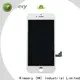 Kimeery xr apple iphone screen replacement free quote for phone repair shop1 1
