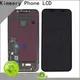 Kimeery premium mobile phone lcd China for phone repair shop 1