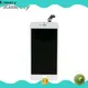 newly iphone 6s plus screen replacement plus order now for phone repair shop 1