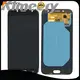 Kimeery screen samsung a5 screen replacement long-term-use for phone distributor 1